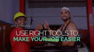 Stanley Hand Tools And Tools Set | Stanley Tools UAE | ApexTools