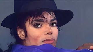 Michael Jackson's RARE Unseen Home Videos | MJ Forever