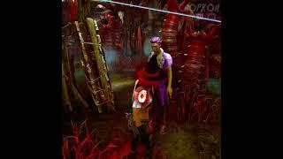 Taming the Trickster | Dead by Daylight #shorts #dbd #dbdclips #deadbydaylightshorts #gaming #twitch