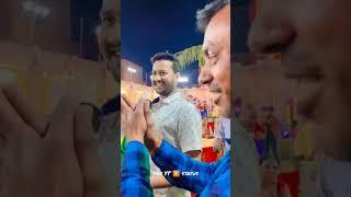Chanajorgram || #viral #shorts #trending #video