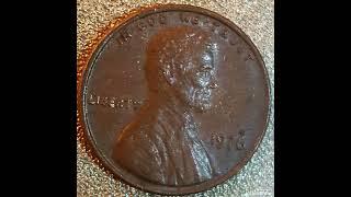 Top 13 Most expensive world coins Lincoln pennies worth money rare.