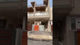 “100 Gaj Luxury Villa in Jaipur | Galaxy Home | Your Dream Home Awaits!”