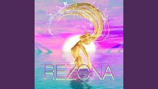 REZONA