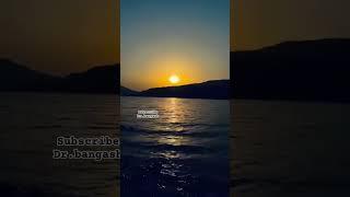 #shortvideo #travel #lifeisbutadream #nature #love #shortsfeed #sunset #youtubeshorts #youtube