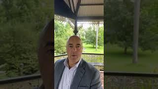 Introducing Philip Robison Property