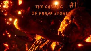 Decisions Matter!!  | The Casting of Frank Stone - Part 1