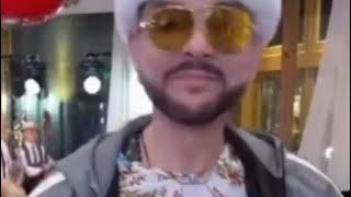 Врач озвучил правду о диагнозе Киркорова скорее это не бурсит врут