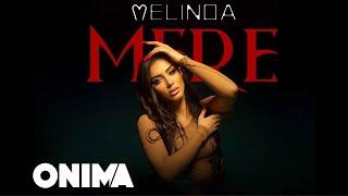 MELINDA - MERE