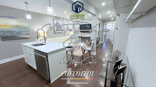 #UrbanCastle: A #60SecondSpin Through 709 Jackson St NE #1