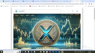 Xrp update  ripple is making another move with the banks with the custodian of digital assets 