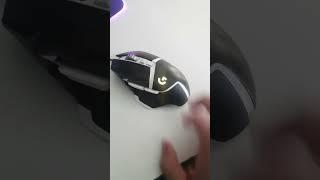 right click #right #click #rightclick