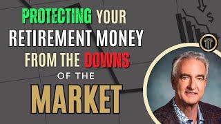 Protecting Your Money From the Downs of the Market | Asset Preservation Capital