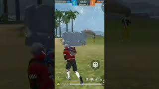 #op hatsad #rifat #gamer 3malleng views garena freefire