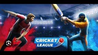 Cricket League :  Live stream | Playing Mr.Abhay Creation