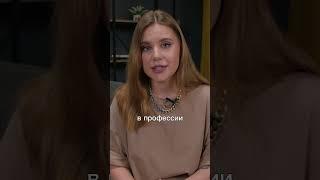 НИКОГДА НЕ ДЕЛАЙ ЭТОГО! Топ 5 ошибок менеджера маркетплейсов в 2023 году