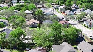 Legal battle continues between short term rental owners, city of Fort Worth | NBCDFW