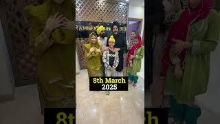 You All Are Invited  | RS 1313 SHORTS | Ramneek Singh 1313 #Shorts