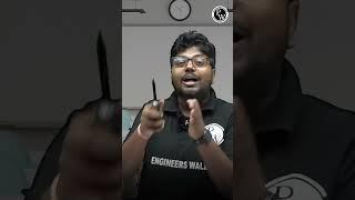 SSC JE Previous Year Cut-Off Analysis | SSC JE Cut-Off 2022 | #Shorts #EngineersWallah