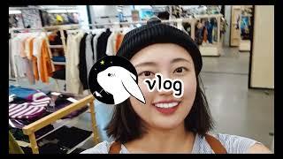Vlog 귀족의 도시 엑상프로방스에 가다