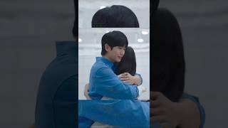 She  #lovenextdoor #jungsomin#junghaein #kdrama #kdramascene #bfslei#bfsleiedits #bfsleipost