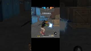 Pyare Raja Gaming me  #shorts #trending #freefire #gaming
