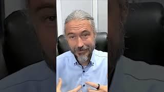 Creativity as Healing with Thomas Hübl