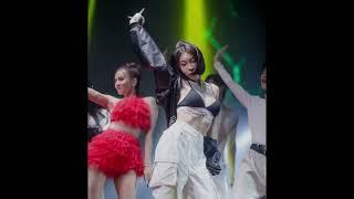Mizter BoTh️ N o n S T o P VIP 2023  Fly up Song Remix [Vai Lerng] 2023 - 2024