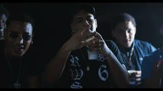 JAYJAY FT BABY RWS  - REAL MALBAD (OFFICIAL MUSIC VIDEO 4k)