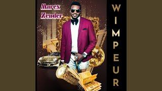 Wimpeur (feat. Dj N.konzy)