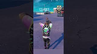 *NEW* JUICE WRLD set gameplay & NEW EMOTE in FORTNITE! (Fortnite Remix)