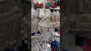 New market best jewellery collection/new market Kolkata/new market earrings collection/#newmarket…