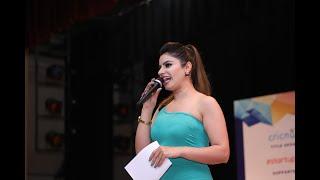 Startup Manthan Grand Finale | RaiseMyStartup | Official Aftermovie
