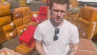 Презентация швейный успех