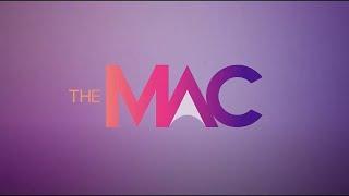 The MAC 2022 Conference