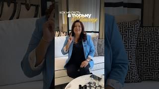 Что важно знать туристам в Таиланде/ смотрите подробное видел у нас на канале