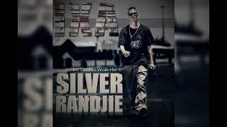 IXA - Silwer Randjie ft Salvador