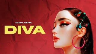 ABEEER - DIVA (Official Audio) | Latest Punjabi Songs