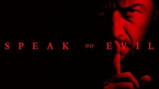 Speak No Evil  | 2024  | Trailer Oficial  Legendado