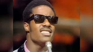 Stevie Wonder   Yester-Me, Yester-You, Yesterday