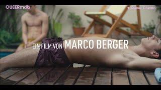 Young Hunter | GAYfilm 2020 -- Marco Berger