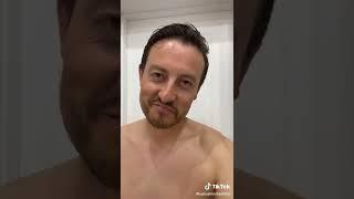Станислав Ярушин Участник сериала Универ - Антона Мартынова #shorts #tiktok (672)