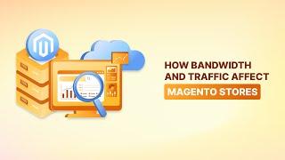 Optimizing Magento Hosting for Diverse Traffic Demands