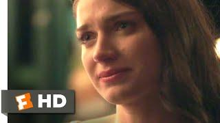 Paper Year (2017) - The Divorce Party Scene (10/10) | Movieclips