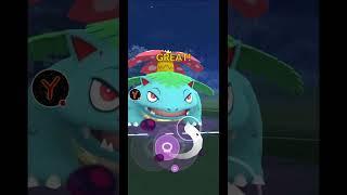 Battles Against Subscriber Using Zekrom in Ultra League - Pokemon Go