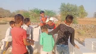 Shiva rajput funny video