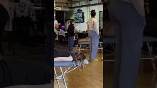 Rhythma Studios Rental Space