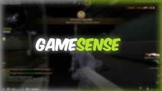 [1x1/2x2/3x3] hvh highlights ft. gamesense.pub x actimel.dev / ambaniyaw