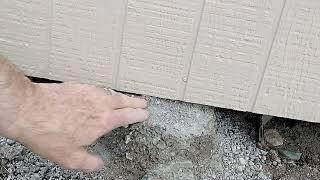 VID 20210502_concrete_update