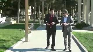 Нурлан Думаноглу Nurlan Dumanoglu