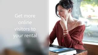 No Booking Fee Vacation Rental Homes